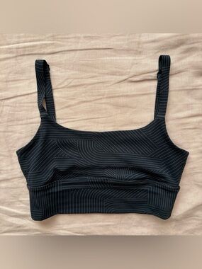 Prana Luxara Bralette